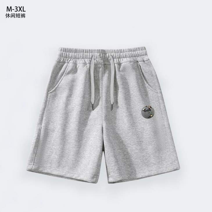 Picture of Dior Short Pants _SKUDiorM-3XL1qn1017028